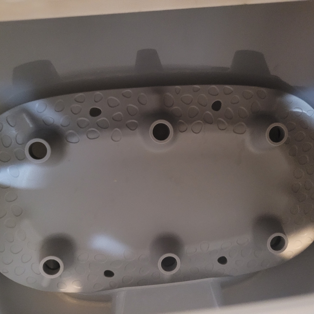 Avent  sterilizer